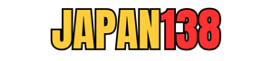 JAPAN138